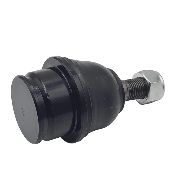 Comprar CB0444 CTR Rótula inferior de suspensión