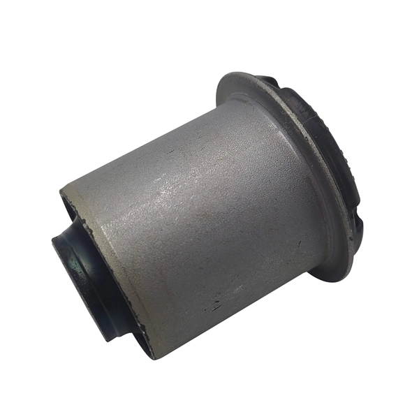 GV0073 CTR Silentblock de brazo de suspensión delantero inferior