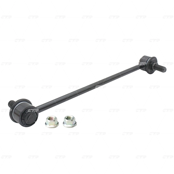 Bieleta estabilizadora delantera CTR CL0120 precio, desde 18,05 EUR