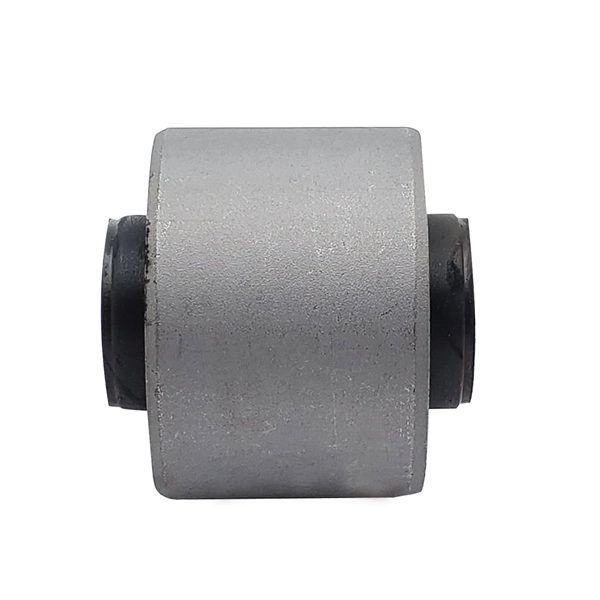 Silentblock del subchasis trasero CTR GV0544 precio, desde 10,21 EUR