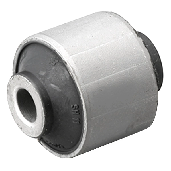 Buje de amortiguador trasero Honda CR-V I SUV (RD) (1995 - 2002) precio, desde 7,41 EUR