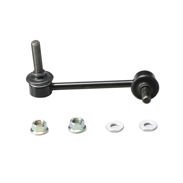 Bieleta estabilizadora delantera derecha CTR CL0574 precio, desde 18,20 EUR
