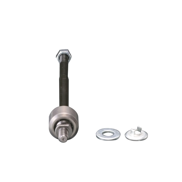 Comprar J4844008 Jakoparts Barra de acoplamiento