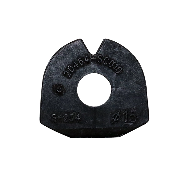 GV0434 CTR Buje de barra estabilizadora trasera