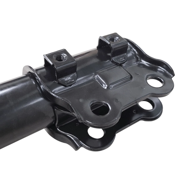 Comprar GY0538G CTR Amortiguador delantero izquierdo