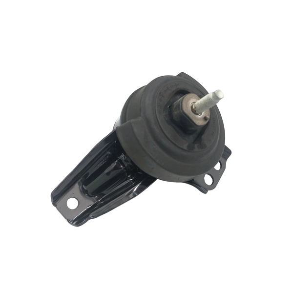 GZ0072 CTR Soporte de motor derecho