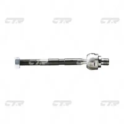 CR0329R CTR Barra de dirección derecha