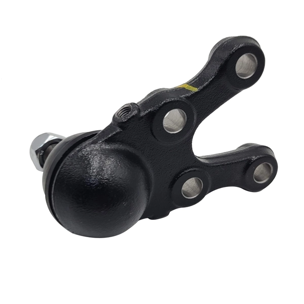 Rótula de suspensión inferior izquierda CTR CB0248L precio, desde 22,88 EUR