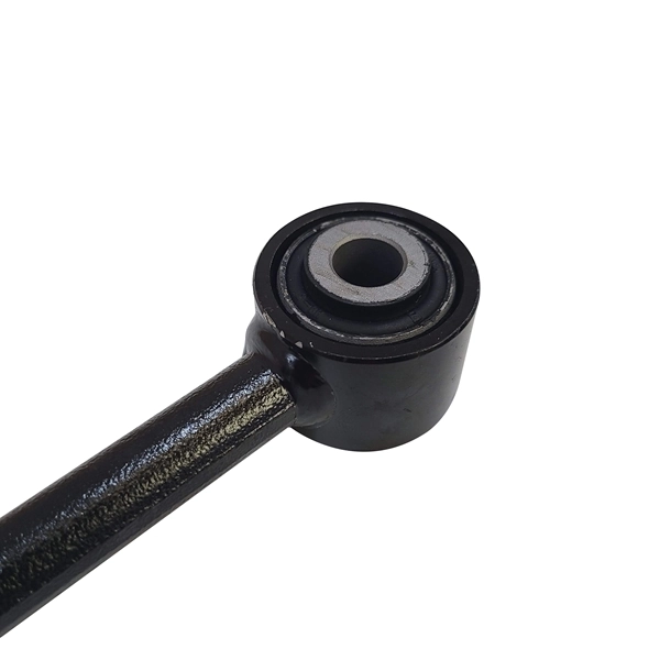 Comprar CQ0199 CTR Barra transversal de la suspensión trasera