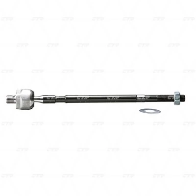 Brazo direccion coche Hyundai Coupe I desde 16,67 €
