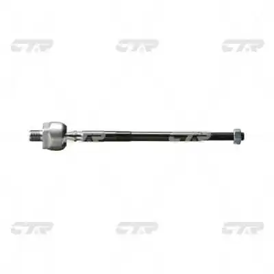 CR0451 CTR Barra de direccion coche