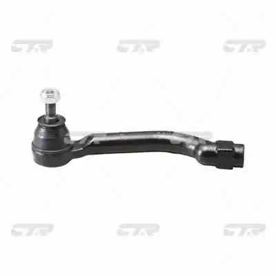 CE0527 CTR Rótula de dirección