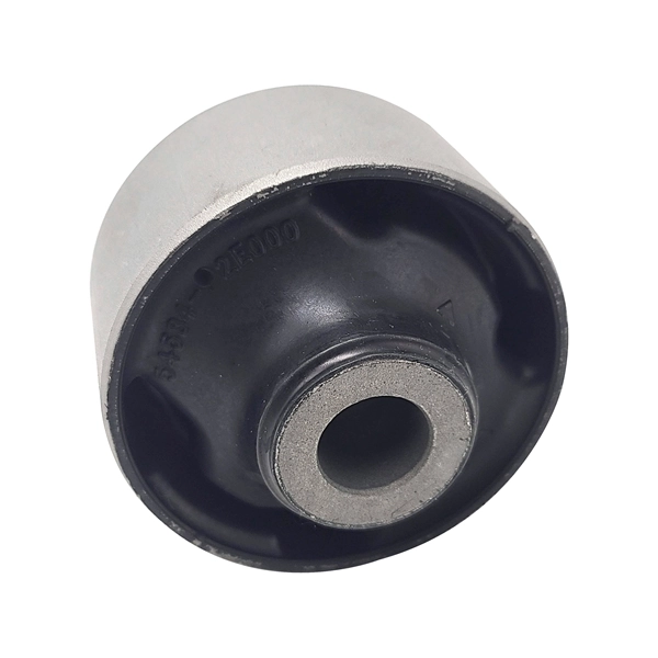 Comprar GV0074 CTR Silentblock