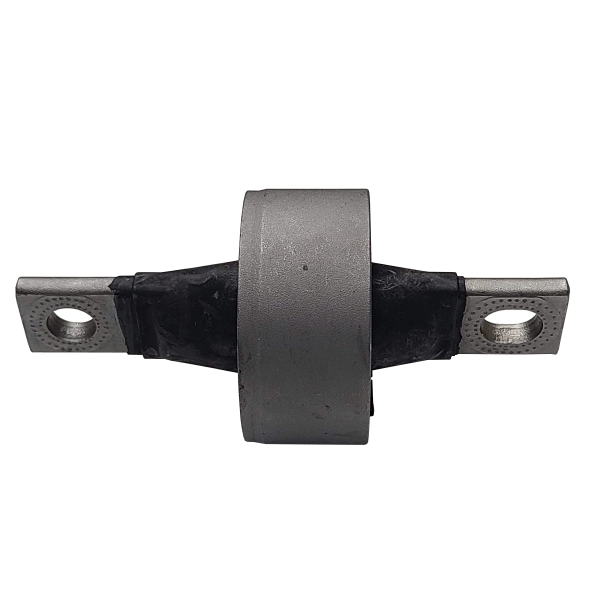GV0686 CTR Buje delantero del brazo longitudinal trasero