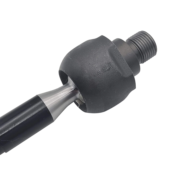 CR0277L CTR Barra de dirección izquierda