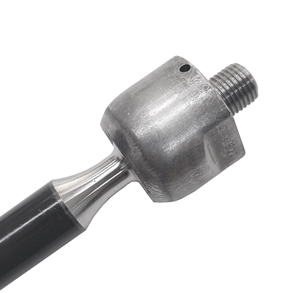 Brazo direccion coche CTR CR0627 precio, desde 18,30 EUR