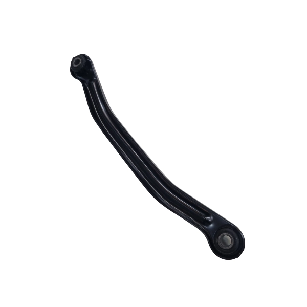 Brazo transversal derecho de suspensión trasera CTR CQ0009 precio, desde 27,13 EUR