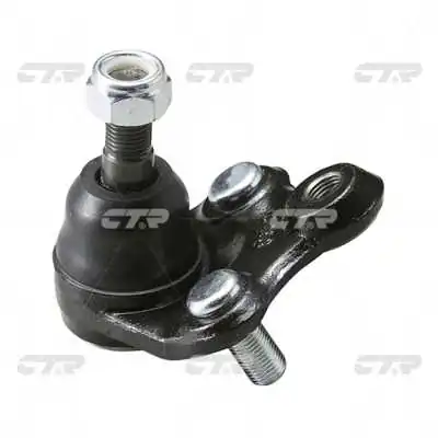 CB0393 CTR Rótula inferior de suspensión