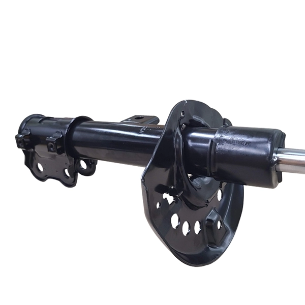 Amortiguador delantero derecho CTR GY0724G precio, desde 59,97 EUR