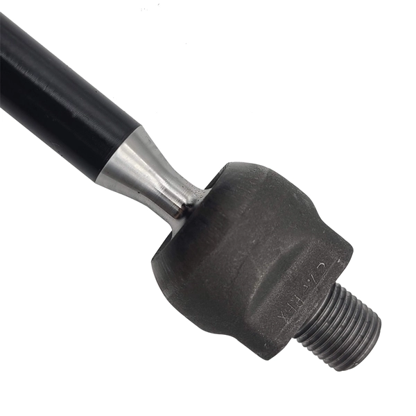 Brazo direccion coche CTR CR0356 precio, desde 19,12 EUR