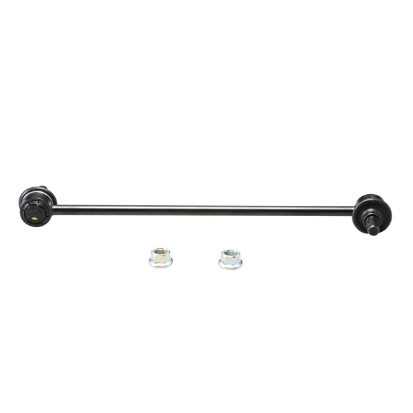 Comprar H600 Polcar Bieleta estabilizadora delantera