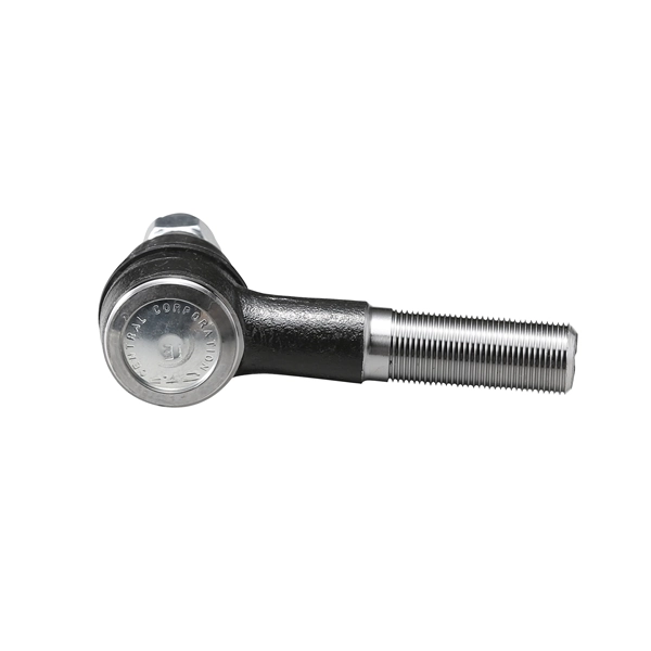 CE0674 CTR Rótula de dirección