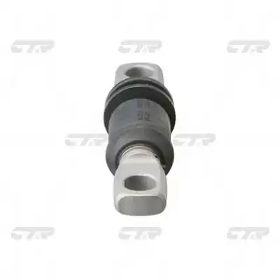 Precio del repuesto Silentblock suspension Coupe II coupé