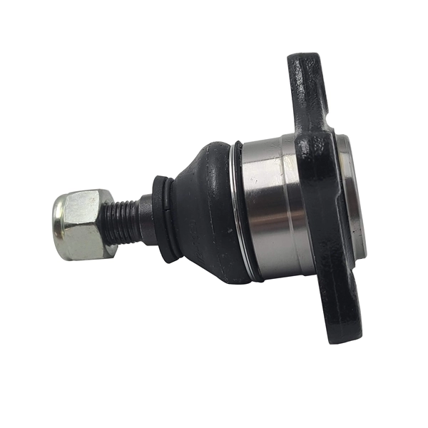 Rótula de suspensión superior CTR CB0190 precio, desde 25,21 EUR