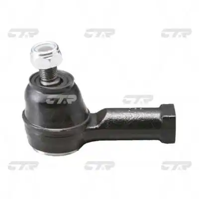 CE0317 CTR Rótula de dirección