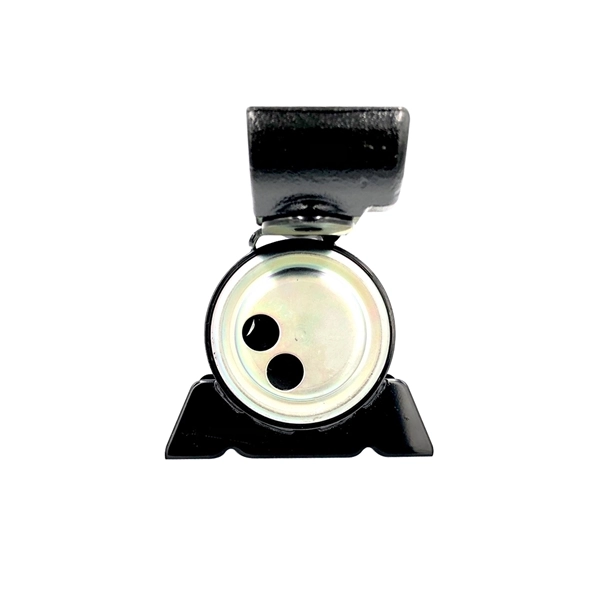 GZ0038 CTR Soporte de motor izquierdo