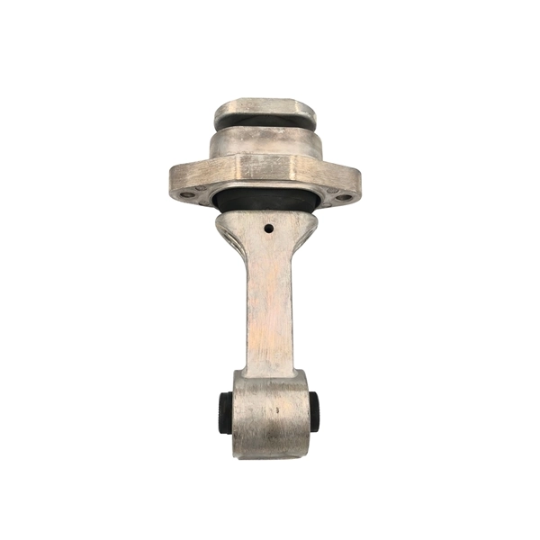 Soporte inferior del motor CTR GZ0044 precio, desde 52,42 EUR