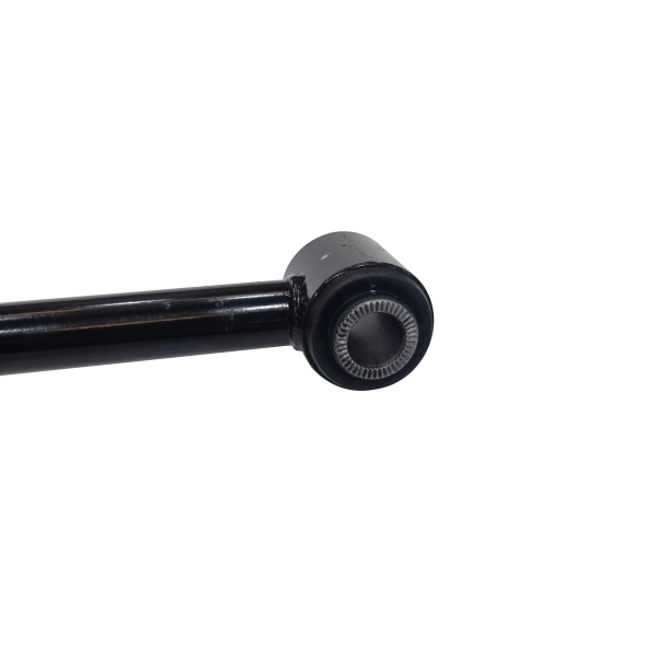 Comprar CQ0535R CTR Brazo de suspensión trasero inferior derecho