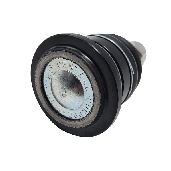 Comprar CB0323 CTR Rótula de suspensión