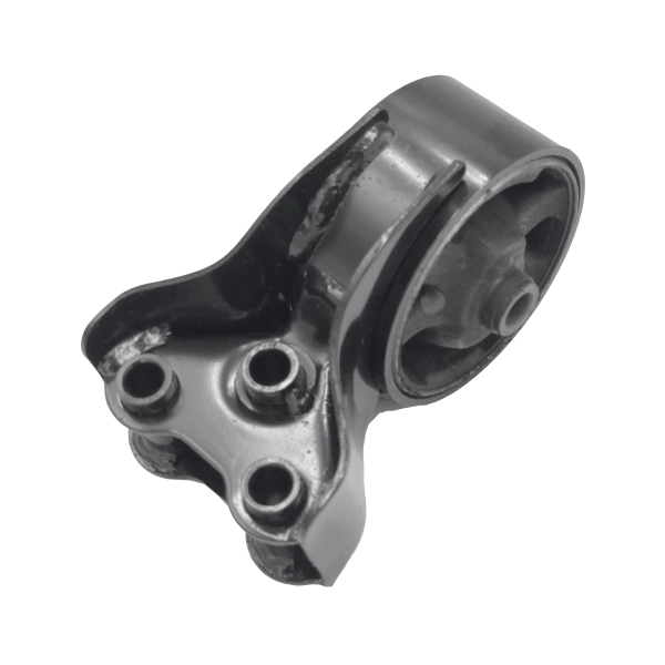 Comprar GZ0127 CTR Soporte de motor trasero