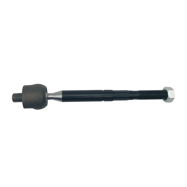 Brazo direccion coche CTR CRT149 precio, desde 22,94 EUR