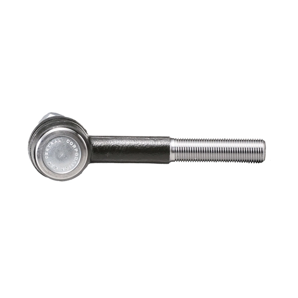 CE0598 CTR Rótula de dirección