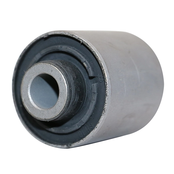 Buje interior del brazo transversal trasero CTR GV0300 precio, desde 12,61 EUR