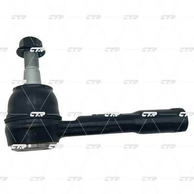 CE0932 CTR Rótula de dirección