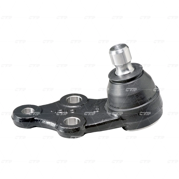 CB0206 CTR Rótula inferior de suspensión
