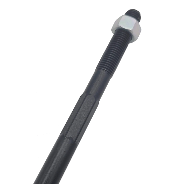 Brazo direccion coche CTR CR0237 precio, desde 12,42 EUR