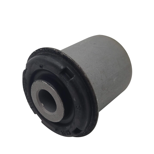 Silentblock de brazo de suspensión CTR GV0073 precio, desde 10,74 EUR