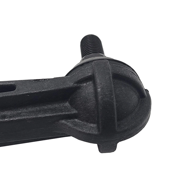 Bieleta estabilizadora trasera CL0243 CTR