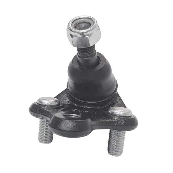 Rótula inferior de suspensión CTR CB0388 precio, desde 13,58 EUR