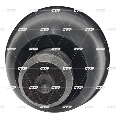 Comprar CB0342 CTR Rótula inferior de suspensión