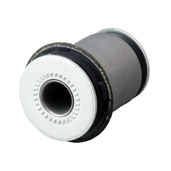 GV0469 CTR Silentblock de brazo de suspensión delantero inferior
