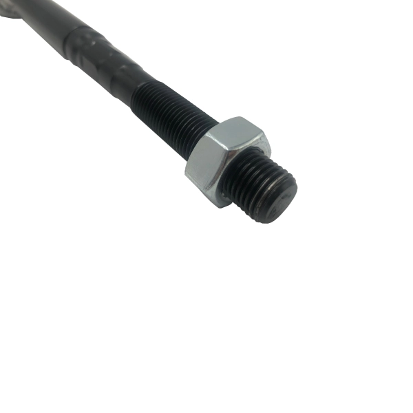 Brazo direccion coche CTR CR0904 precio, desde 14,20 EUR