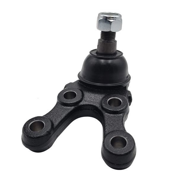 CB0248R CTR Soporte de bola inferior derecho