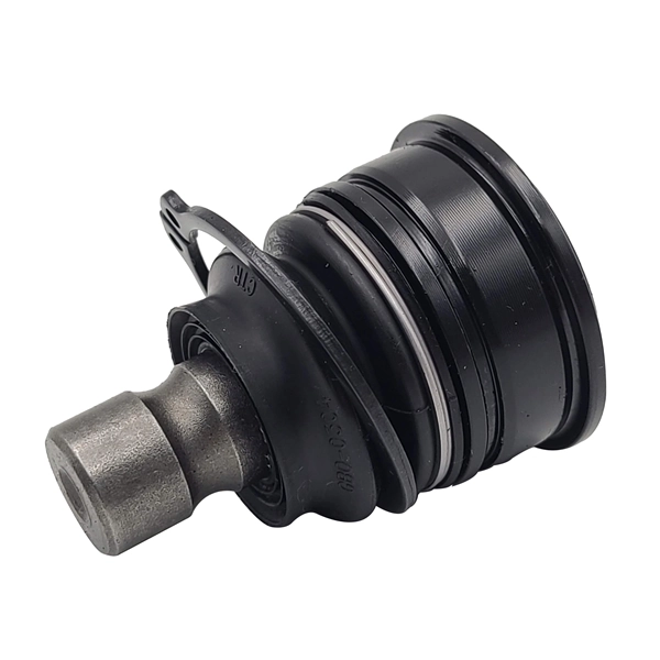 Rótula inferior de suspensión Suzuki Swift III hatchback (RS) (2005 - 2011) precio, desde 17,68 EUR