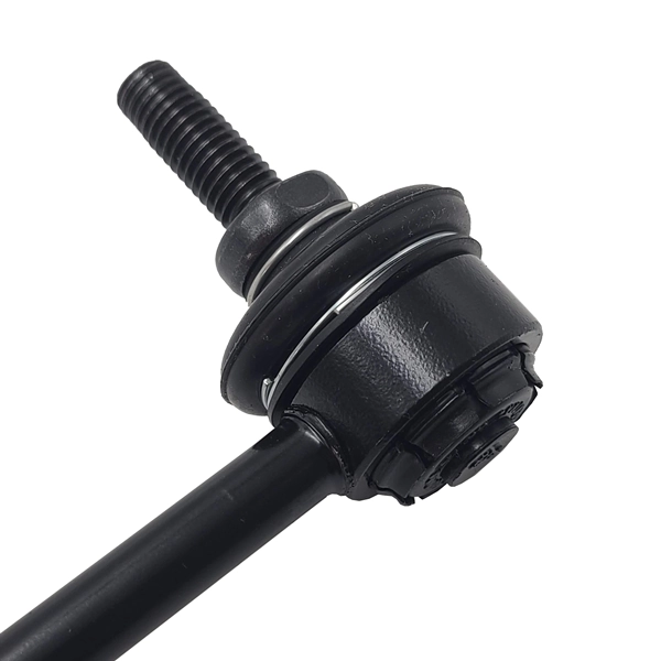 Comprar CL0247 CTR Bieleta estabilizadora trasera