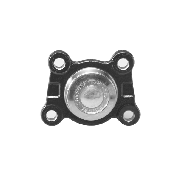 CB0380 CTR Rótula inferior de suspensión